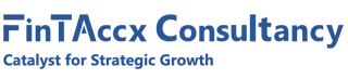 fintaccx logo